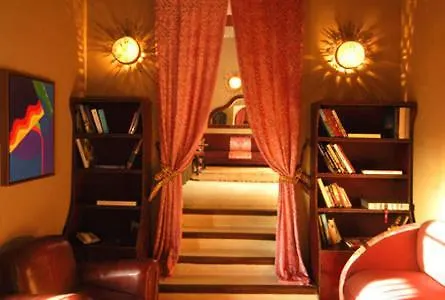 Kssour Agafay Apartment Marrakesh