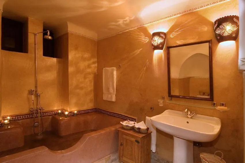 Kssour Agafay Apartment Marrakesh