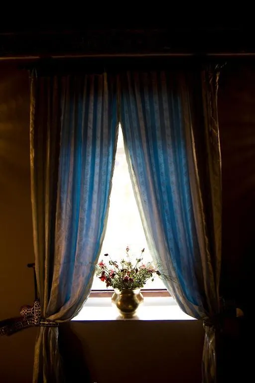 Kssour Agafay Apartment Marrakesh
