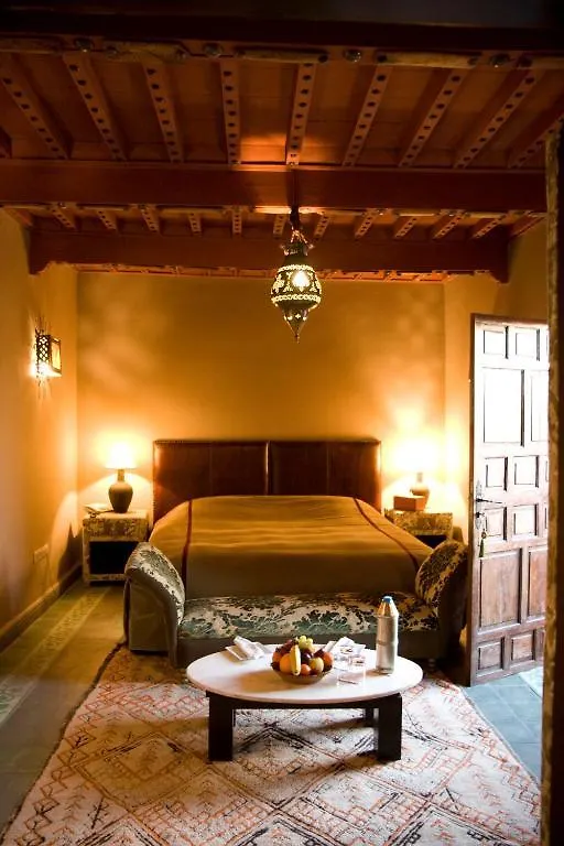 Kssour Agafay Apartment Marrakesh Morocco