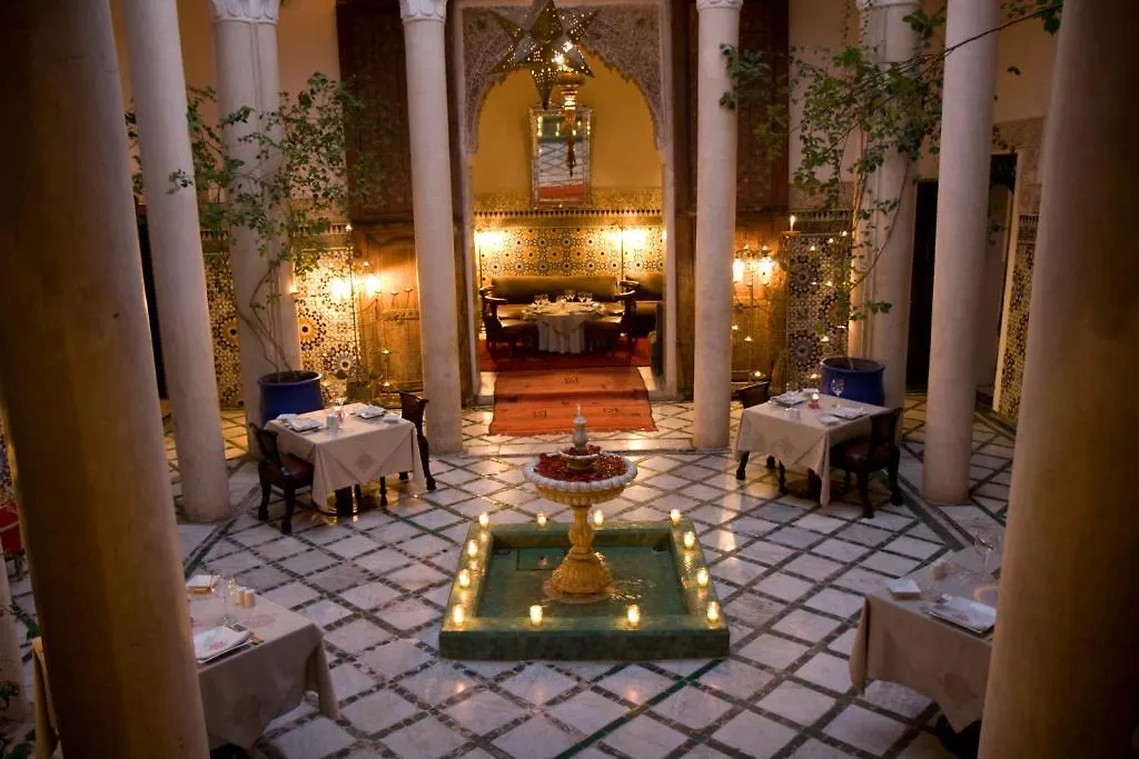 Kssour Agafay Apartment Marrakesh Morocco