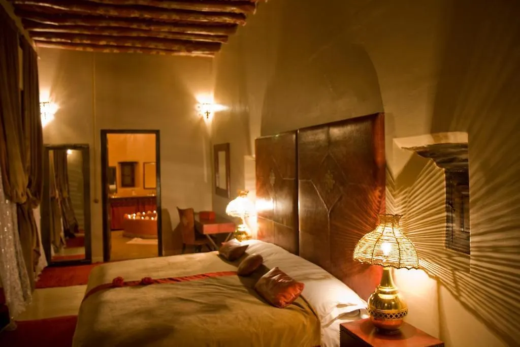 Kssour Agafay Apartment Marrakesh 0*,  Morocco