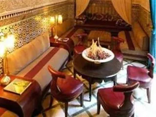 Kssour Agafay Apartment Marrakesh 0*,  Morocco