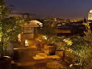 Kssour Agafay Apartment Marrakesh