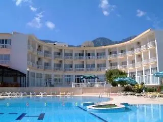 Kssour Agafay Apartment Marrakesh