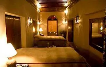 Kssour Agafay Apartment Marrakesh