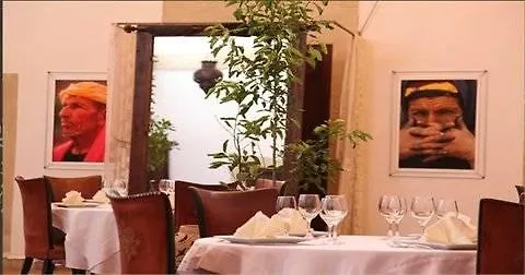 Kssour Agafay Apartment Marrakesh