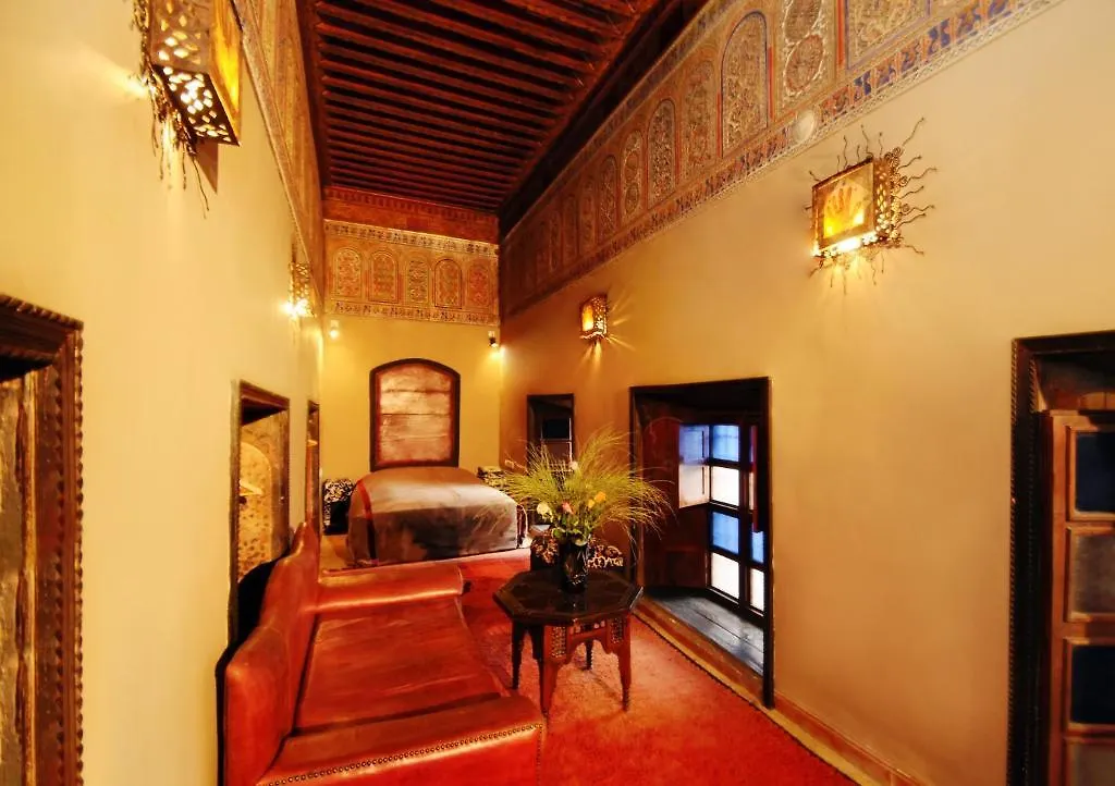 Kssour Agafay Apartment Marrakesh