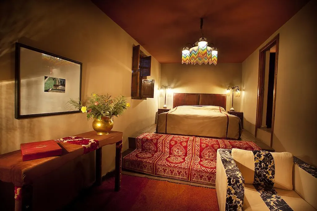 Kssour Agafay Apartment Marrakesh 0*,  Morocco
