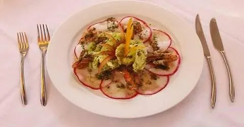 마라케시 Kssour Agafay 아파트