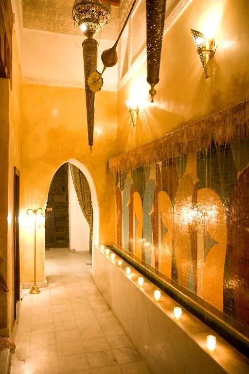 Ferienwohnung Kssour Agafay Marrakesch