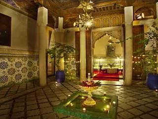 Ferienwohnung Kssour Agafay Marrakesch Marokko