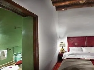 Ferienwohnung Kssour Agafay Marrakesch Apartment