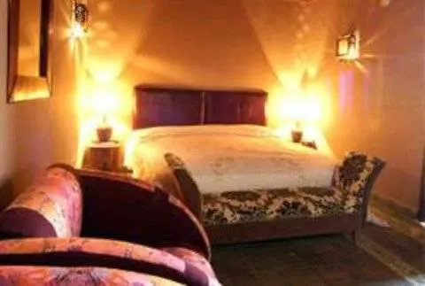 Ferienwohnung Kssour Agafay Marrakesch Marokko