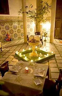 Ferienwohnung Kssour Agafay Marrakesch 0*,